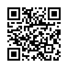 QR Code for 1DzVokSASVfugEq73ZxUtpJQkV1XJDHDAj