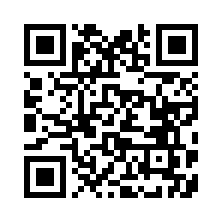 QR Code for 1DzVqYMqSPRuEP17QQXBJrViSaj6j3FYWQ