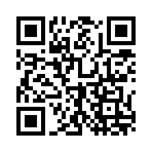 QR Code for 1DzVsFPCfJ72omQDVW925Sswqc3aFFNfe2