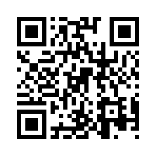 QR Code for 1DzVuSwF8ziRAjMfvuBnDfLXHJfDPeo5Na