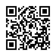 QR Code for 1DzVwmbH7XDpbDCiAXA28RS83YW7jKWLEd
