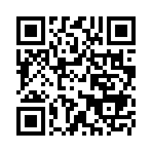 QR Code for 1DzW1MozeJKVgWSF74kYmvGfEduhNrr6D