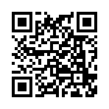 QR Code for 1DzW46cFMNJpxTuSb35JGj22eLU4Am29j3