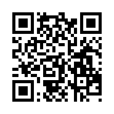 QR Code for 1DzWBdHp5dXMdr6YfnHPKXynS7RCDTPvmx