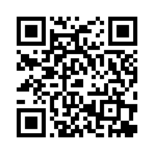 QR Code for 1DzWDeLXMPGCudX9getoCJUtZR5e2Y67wt