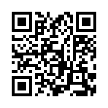QR Code for 1DzWE8fcfHCFPzG2Fo2ZTtFdFxmzNHfRJg