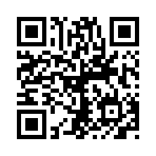 QR Code for 1DzWFAQxbVyca9KWJ58ooLo3qX7DP7Fgvw