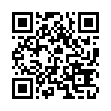 QR Code for 1DzWLHe8RZT3EUZVTyQPFyFJmLbd4CbpQv