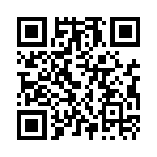 QR Code for 1DzWLToSktnoqkfvZReNAAnde8NgPbhd3E
