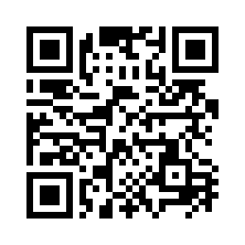 QR Code for 1DzWMpc6BX2KNejehdqe67NPDbNFzDf8zK