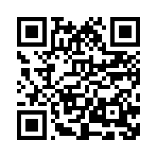 QR Code for 1DzWR2WbKR6bD5MsQFcgoEXBYkFe3XesVL