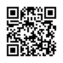 QR Code for 1DzWRzVi9ZPBcDWRCwKbMe8E7pXZ4qC1Px