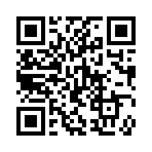 QR Code for 1DzWU4VCBK8Mro4w3cGdKAhaVfhFX8dX6Q