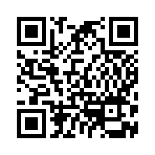 QR Code for 1DzWVBLsfk3QSVT2Hss4Le2DFvt5debT2W