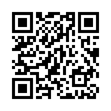 QR Code for 1DzWW2koQW1DRYo2VXyoH4eMCCv1XP78vP