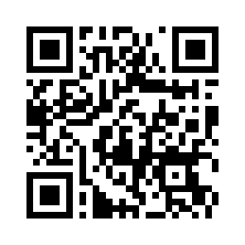 QR Code for 1DzWXiC65ZBpjukRGzv7tcWbjBSyCuQjaB