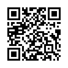 QR Code for 1DzWaZ8W3W6eCmyHoNcc7SCDDPPVTH6SHA