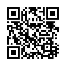 QR Code for 1DzWcTS7WAnEsNwYvqfa2WLRJxBmknNDpy