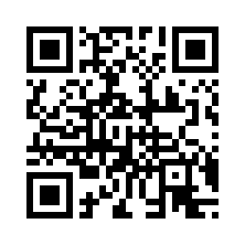 QR Code for 1DzWf5kZGTGFXYVdWDpsPdwWcQWYF6Hdus