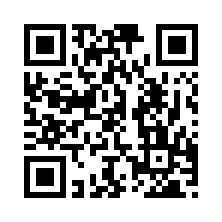 QR Code for 1DzWfxoRCVYwS5vTHdruSdf1NcfA7wYCTo