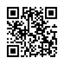 QR Code for 1DzWgtzeK2jncmdhk8mzvssJs5PiHUA8Zu