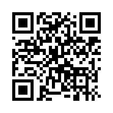 QR Code for 1DzWh9n9QQJFUMVG6a2YbKvDYmurfbc3jk