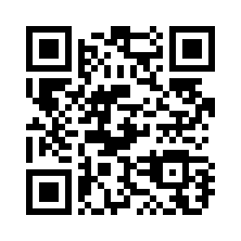 QR Code for 1DzWkF2b1v7cq66vdzD4js3K4d53LhpBTr