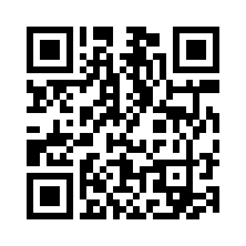 QR Code for 1DzWksH1wQhoR4DBcWseC1rphUtMPQUpnP