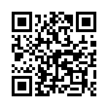 QR Code for 1DzWtCKJYQMkYEUA5KBhMxWujMyAXVbsJg