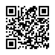 QR Code for 1DzWxgRwxMBhcMeX25yf3LCQLAdJUvXow1