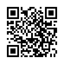 QR Code for 1DzWyMNivsvRh5AJrqN8SY3xMnG7rTuCWA