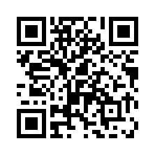 QR Code for 1DzX16xYBVneJQcvTgR2BfJnQZS3P2WeMs