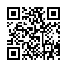 QR Code for 1DzX22iko7SUaUAyb33objEgCVLDUtUiAc