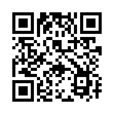 QR Code for 1DzX2raHBT8dMYJmKBZMsKBcD6SET8jeBp