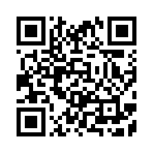QR Code for 1DzX5U6LgY6QVY7tp2DPkdWeJyT3WNsyCc