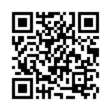QR Code for 1DzX5xYemmhuJFhTMN92P6zdydSWQuEELB