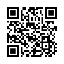 QR Code for 1DzX9byFSEN3Rda7yMNTTJovF3FkM1Vmrt