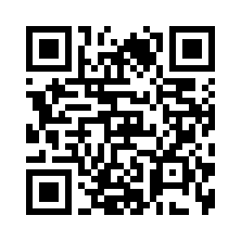 QR Code for 1DzXBjUV5DPhCyD6ds2u5TeJWX3XYtkV9b