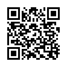 QR Code for 1DzXGSk8ySvsbbLv47HEviPgDhhcxx78h1