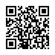 QR Code for 1DzXMKBzRbK7ZR2oXxULrRekXk44cML2He