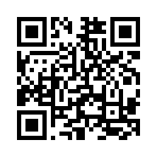 QR Code for 1DzXNctEwan6KWDEnXEBcHj8jQPvggJVPF