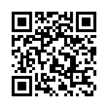 QR Code for 1DzXP8A1TVZXopyf4cfPUtEPgnfNwjHijL