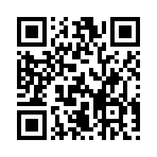 QR Code for 1DzXQfV7Me4R8cjYv6mL6SrbFZi3tPgak8