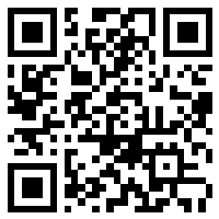 QR Code for 1DzXSA1ytBjU7LUiPdZGHvhrV83hudFCP7