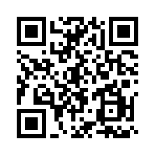 QR Code for 1DzXTsUPwYNAGQR2devgCjCqxRWoaPwhKx