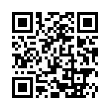 QR Code for 1DzXUpfQkjsFxaeSekmm5PdRho5L2hv1pX