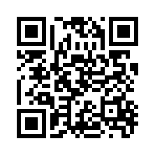 QR Code for 1DzXVikyzv1gpXa7eD6qezXdznefc9AztG