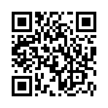 QR Code for 1DzXXQWcdUq5D3FmHaFoHSzPgfa322YHax