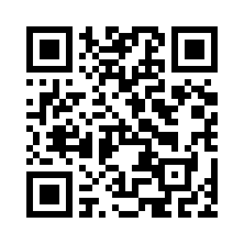 QR Code for 1DzXZR2CDTfa1Ea7eaimAAjeXkQ5JKGsAd