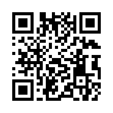 QR Code for 1DzXbT6EVspm1NdEE4a6p5ECEoJ57LsyHC